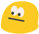 blobchoque Discord Emoji