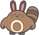 Sentret