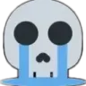 skullcry skullcry