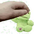 springgreenfrog
