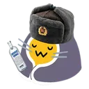 1698sovietcomfyblob
