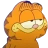 Garf