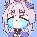 koko_cry