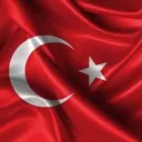 Turkiye