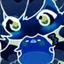 ZaNomudo