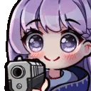 bang_bang
