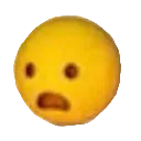 emoji_17
