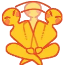 emoji_18