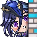 AkePeek