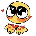 emoji_19