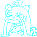 GhostAkashiCry
