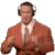 johncena johncena