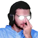 AkeBigBrain AkeBigBrain