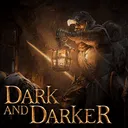 Sitelogo1 Discord Emoji