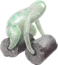 waterwraith