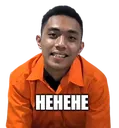 hehehe_mario_dandi Discord Emoji