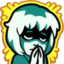 Katya_Pray