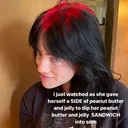 Goofy Goofy Discord Emoji