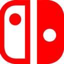 NintendoSwitch