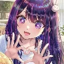 emoji_29