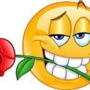 winks