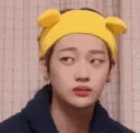seokhwa_side_eye