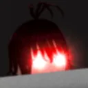 ruby_kot