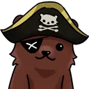 BearPirate BearPirate