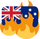 FuckAustralia