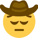 SadCowboy
