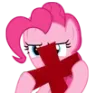 PZ_PinkieWrong