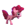 PZ_PinkieStampede