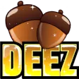 deeznuts