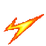lightning_orange lightning_orange