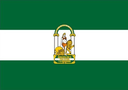 andalucia Discord emoji