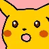 pikachu_surprised_loop pikachu_surprised_loop