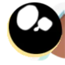 cu