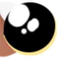 bo