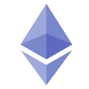 Ethereum ethereum Discord Emoji