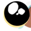 cu