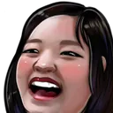 wonKEKHD