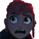 10NimonaDuh