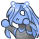AnahitaHug
