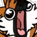 emoji_75