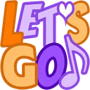 GoGo GoGo