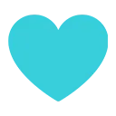 Heart1