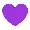 heart4