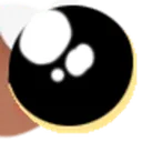 eyeleft