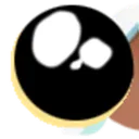 eyeright