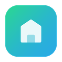 :home: